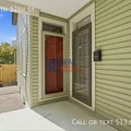 3 bedrooms apartment for rent in Olde Towne East - East Columbus, Columbus