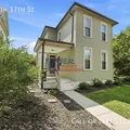 3 bedrooms apartment for rent in Olde Towne East - East Columbus, Columbus
