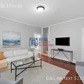 3 bedrooms apartment for rent in Olde Towne East - East Columbus, Columbus