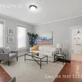 3 bedrooms apartment for rent in Olde Towne East - East Columbus, Columbus