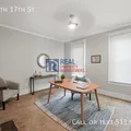 3 bedrooms apartment for rent in Olde Towne East - East Columbus, Columbus