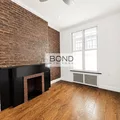 1 bedroom apartment for rent in West Village - Manhattan, New York