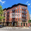 1 bedroom apartment for rent in West Village - Manhattan, New York