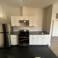 2 bedrooms apartment for rent in South Lawndale - West Side, Chicago