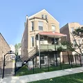 2 bedrooms apartment for rent in South Lawndale - West Side, Chicago