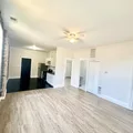 2 bedrooms apartment for rent in South Lawndale - West Side, Chicago