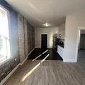 2 bedrooms apartment for rent in South Lawndale - West Side, Chicago