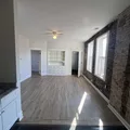 2 bedrooms apartment for rent in South Lawndale - West Side, Chicago