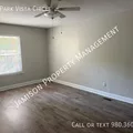 3 bedrooms apartment for rent in McAlpine - South Charlotte, Charlotte