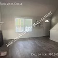 3 bedrooms apartment for rent in McAlpine - South Charlotte, Charlotte