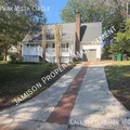 3 bedrooms apartment for rent in McAlpine - South Charlotte, Charlotte