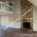 3 bedrooms apartment for rent in McAlpine - South Charlotte, Charlotte