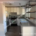 3 bedrooms apartment for rent in McAlpine - South Charlotte, Charlotte
