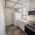 2 bedrooms apartment for rent in Point Loma - Coastal, San Diego