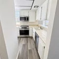 2 bedrooms apartment for rent in Point Loma - Coastal, San Diego