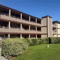 2 bedrooms apartment for rent in Point Loma - Coastal, San Diego