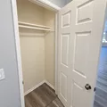2 bedrooms apartment for rent in Point Loma - Coastal, San Diego