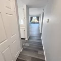 2 bedrooms apartment for rent in Point Loma - Coastal, San Diego