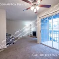 1 bedroom apartment for rent in Addison - Nw Dallas, Dallas