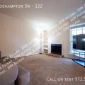 1 bedroom apartment for rent in Addison - Nw Dallas, Dallas