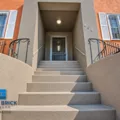 Studio Apartment for rent in Echo Park - Central Los Angeles, Los Angeles