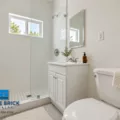 Studio Apartment for rent in Echo Park - Central Los Angeles, Los Angeles