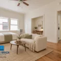 Studio Apartment for rent in Echo Park - Central Los Angeles, Los Angeles