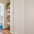 Studio Apartment for rent in Echo Park - Central Los Angeles, Los Angeles