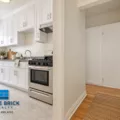 Studio Apartment for rent in Echo Park - Central Los Angeles, Los Angeles