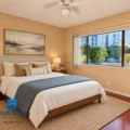 1 bedroom apartment for rent in Pico Union - Central Los Angeles, Los Angeles