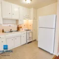 1 bedroom apartment for rent in Pico Union - Central Los Angeles, Los Angeles