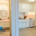 1 bedroom apartment for rent in Pico Union - Central Los Angeles, Los Angeles
