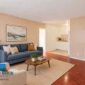 1 bedroom apartment for rent in Pico Union - Central Los Angeles, Los Angeles