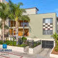 1 bedroom apartment for rent in Pico Union - Central Los Angeles, Los Angeles