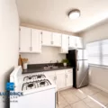 Studio Apartment for rent in Harvard Heights - Central Los Angeles, Los Angeles