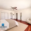 Studio Apartment for rent in Harvard Heights - Central Los Angeles, Los Angeles