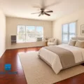 Studio Apartment for rent in Harvard Heights - Central Los Angeles, Los Angeles