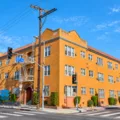 Studio Apartment for rent in Harvard Heights - Central Los Angeles, Los Angeles