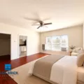 Studio Apartment for rent in Harvard Heights - Central Los Angeles, Los Angeles