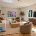 2 bedrooms apartment for rent in Fairfax - Central Los Angeles, Los Angeles