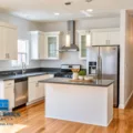 2 bedrooms apartment for rent in Fairfax - Central Los Angeles, Los Angeles