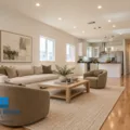2 bedrooms apartment for rent in Fairfax - Central Los Angeles, Los Angeles