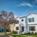 2 bedrooms apartment for rent in Fairfax - Central Los Angeles, Los Angeles