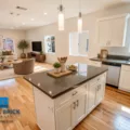 2 bedrooms apartment for rent in Fairfax - Central Los Angeles, Los Angeles