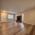 2 bedrooms apartment for rent in Cimarron Hills - East COS, Colorado Springs