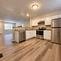 2 bedrooms apartment for rent in Cimarron Hills - East COS, Colorado Springs