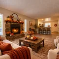 2 bedrooms apartment for rent in Cimarron Hills - East COS, Colorado Springs