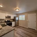 2 bedrooms apartment for rent in Cimarron Hills - East COS, Colorado Springs