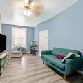 1 bedroom apartment for rent in Overbrook - West Philadelphia, Philadelphia