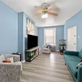 1 bedroom apartment for rent in Overbrook - West Philadelphia, Philadelphia